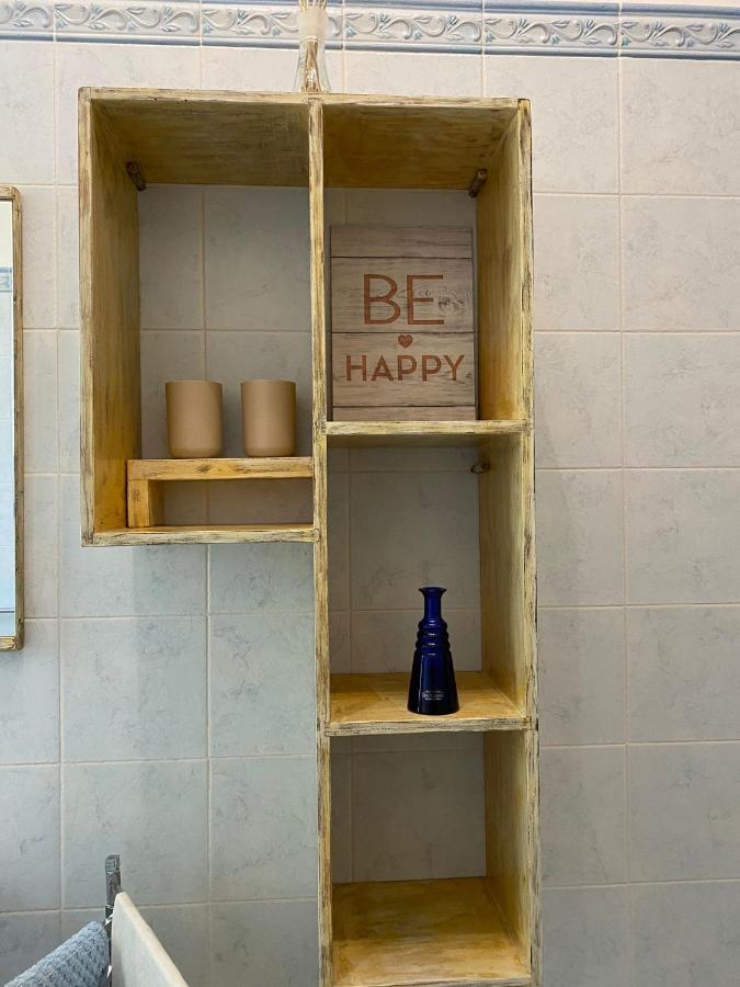 Apartament Le Siepi Reggello Zewnętrze zdjęcie