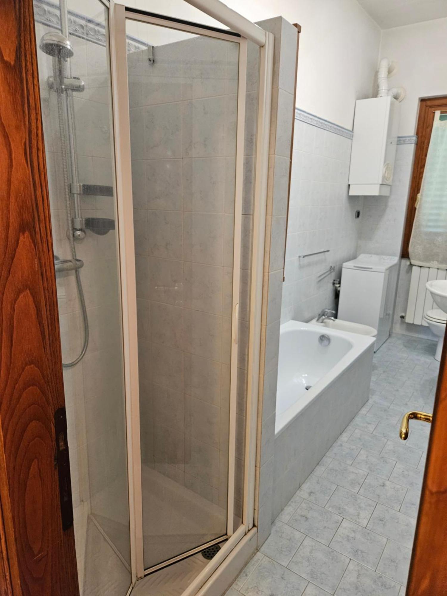 Apartament Le Siepi Reggello Zewnętrze zdjęcie