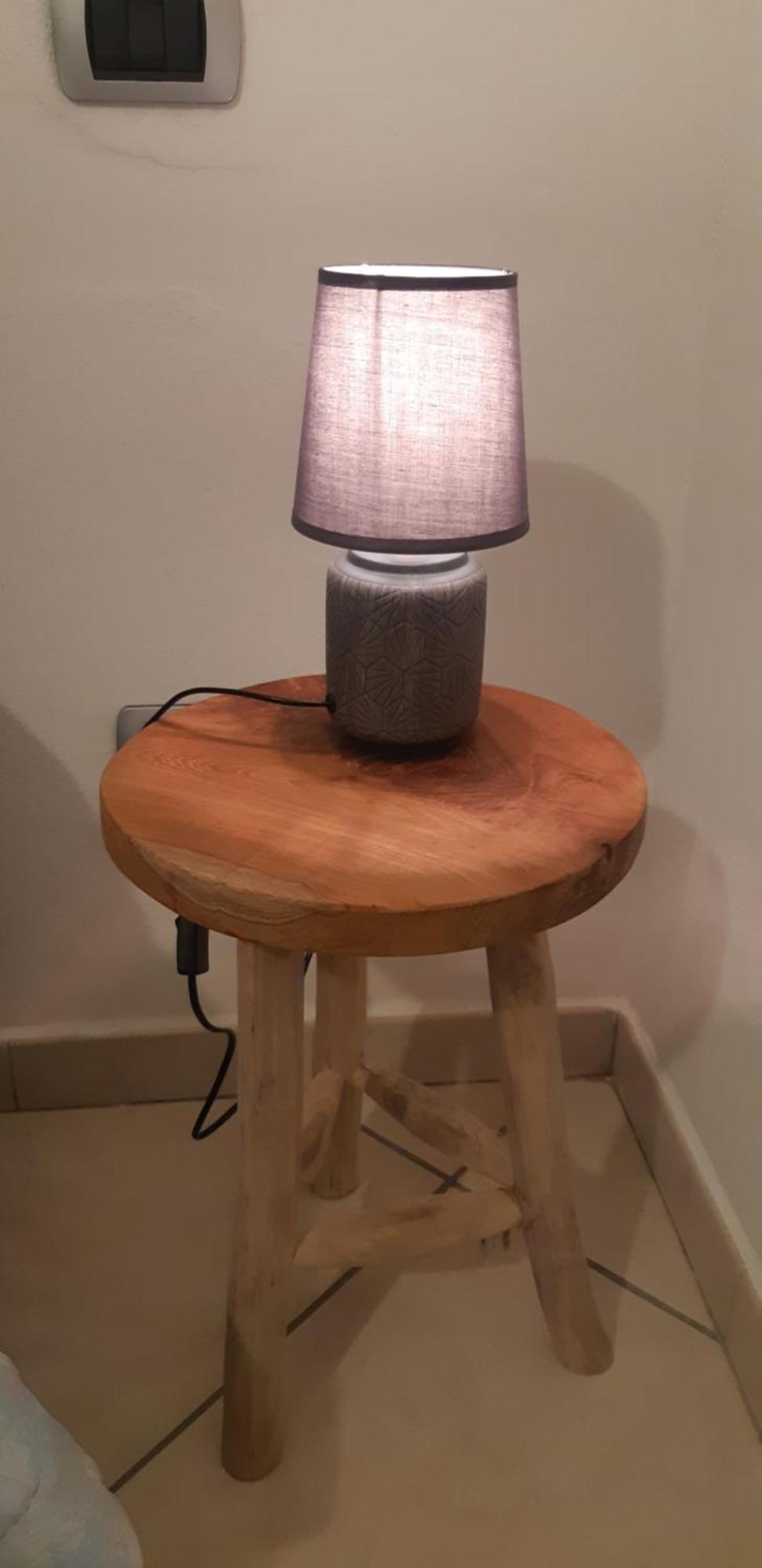 Apartament Le Siepi Reggello Zewnętrze zdjęcie
